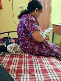 sivani_asha webcam stripchat model stream image