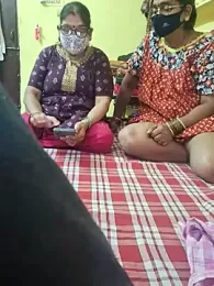 sivani_asha webcam stripchat model stream image