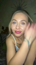 Picatsso webcam model stream image