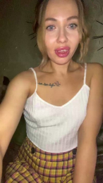 Picatsso webcam model stream image