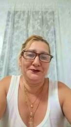 CristinaSexy077 webcam cam4 model stream image