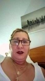 CristinaSexy077 webcam cam4 model stream image