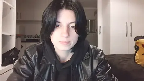 kyslrana webcam model stream image