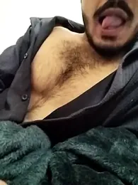 Hotyy_subhu webcam model stream image