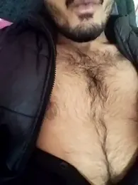 Hotyy_subhu webcam model stream image