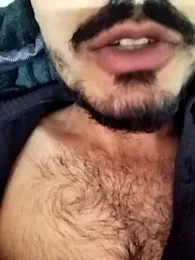 Hotyy_subhu webcam model stream image