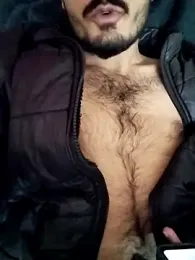 Hotyy_subhu webcam model stream image