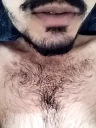 Hotyy_subhu webcam model stream image