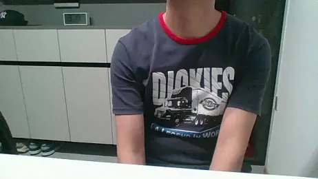 nole_china7 webcam model stream image