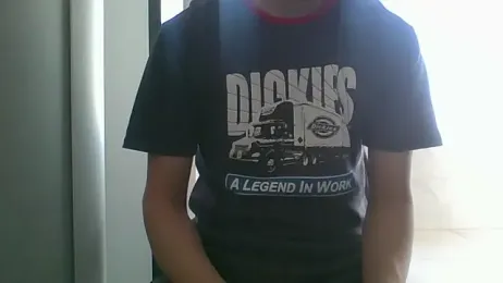 nole_china7 webcam model stream image