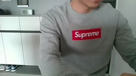 nole_china7 webcam stripchat model stream image