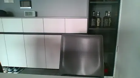 nole_china7 webcam model stream image