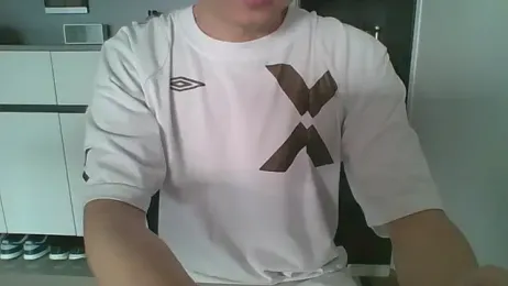 nole_china7 webcam model stream image