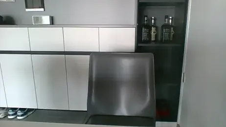 nole_china7 webcam model stream image