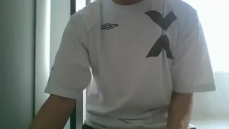 nole_china7 webcam model stream image