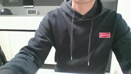 nole_china7 webcam model stream image