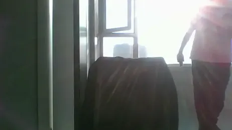 nole_china7 webcam model stream image