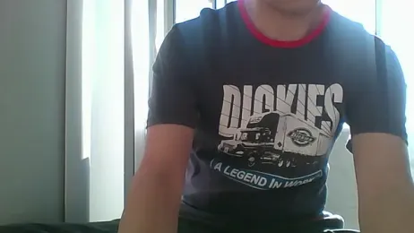 nole_china7 webcam stripchat model stream image