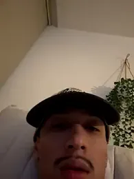 rafael_stone webcam stripchat model stream image