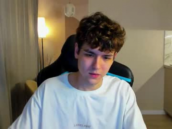 travisrivas webcam model stream image