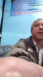 aquiles_sexx webcam model stream image