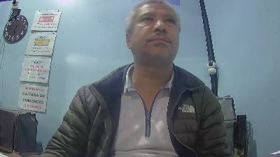 aquiles_sexx webcam cam4 model stream image