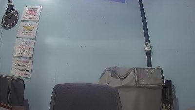 aquiles_sexx webcam model stream image