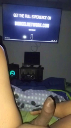 aquiles_sexx webcam model stream image