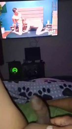 aquiles_sexx webcam model stream image