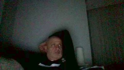 globetrotterdrv webcam model stream image