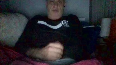 globetrotterdrv webcam model stream image