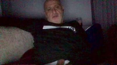 globetrotterdrv webcam model stream image