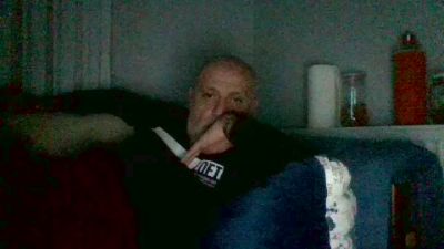 globetrotterdrv webcam model stream image