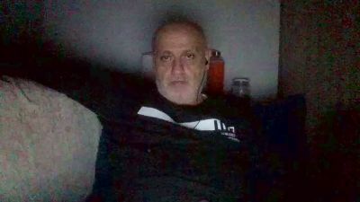 globetrotterdrv webcam model stream image