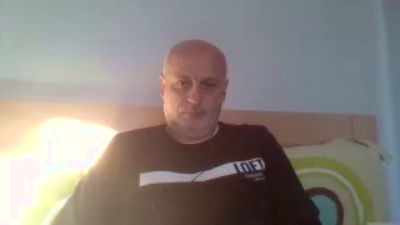 globetrotterdrv webcam model stream image