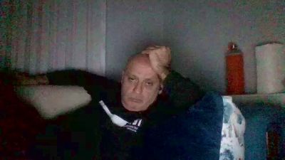 globetrotterdrv webcam model stream image