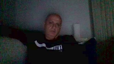 globetrotterdrv webcam model stream image