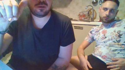 Secret_Secret webcam cam4 model stream image