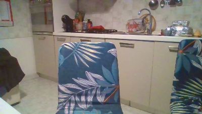 Secret_Secret webcam cam4 model stream image