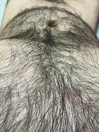 Hairy_arabic_master webcam stripchat model stream image