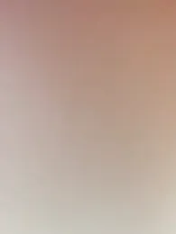 xiaoqingren webcam stripchat model stream image