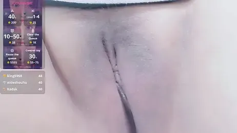 xiaoqingren webcam stripchat model stream image