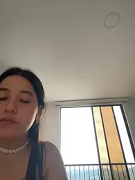 Превью Nhefertary