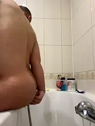 LuckyGirlfriends webcam model stream image