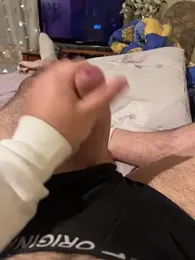 LuckyGirlfriends webcam model stream image