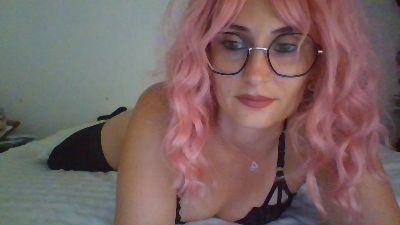 Blondiecoquine webcam model stream image
