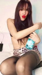 MAIRA90 webcam model stream image