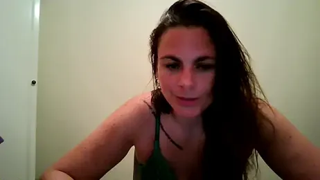 WildSweetheartXO webcam stripchat model stream image