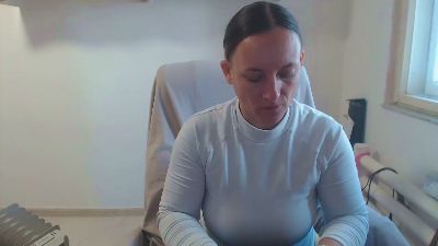 queensinner webcam model stream image