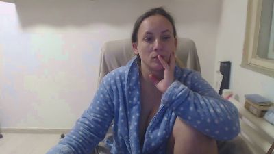 queensinner webcam model stream image